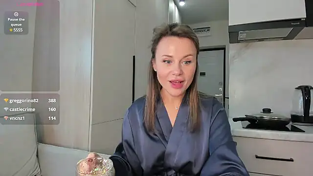 Snapshot of _cometoseeme_ chatting on January 2025 08:23:02 PM cometoseeme online show from January 2025 08:23:02 PM