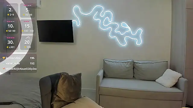 Snapshot of _cometoseeme_ chatting on March 2025 05:02:02 PM cometoseeme online show from March 2025 05:02:02 PM