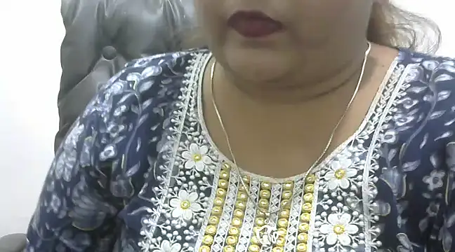 Snapshot of yours_jassi chatting on February 2025 12:24:02 PM yours jassi online show from February 2025 12:24:02 PM