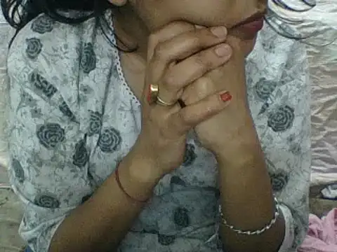 Snapshot of yours_jassi chatting on March 2025 09:44:02 AM yours jassi online show from March 2025 09:44:02 AM