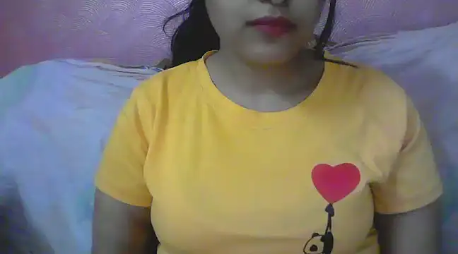 Snapshot of yours_jassi chatting on March 2025 06:33:02 AM yours jassi online show from March 2025 06:33:02 AM