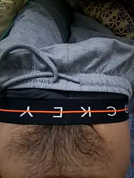 Snapshot of tall_nangu chatting on January 2025 11:08:02 AM tall nangu online show from January 2025 11:08:02 AM