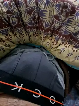 Snapshot of tall_nangu chatting on January 2025 05:12:02 PM tall nangu online show from January 2025 05:12:02 PM