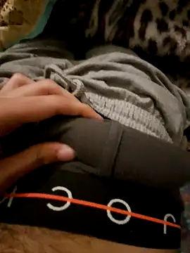 Snapshot of tall_nangu chatting on January 2025 04:57:02 AM tall nangu online show from January 2025 04:57:02 AM