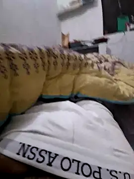 Snapshot of tall_nangu chatting on January 2025 12:04:02 PM tall nangu online show from January 2025 12:04:02 PM