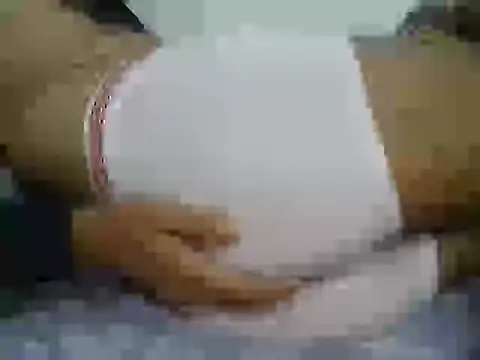 Snapshot of tall_nangu chatting on January 2025 09:49:02 AM tall nangu online show from January 2025 09:49:02 AM