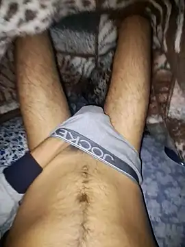 Snapshot of tall_nangu chatting on January 2025 06:13:02 AM tall nangu online show from January 2025 06:13:02 AM