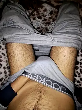 Snapshot of tall_nangu chatting on January 2025 10:28:01 AM tall nangu online show from January 2025 10:28:01 AM