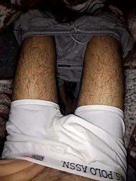 Snapshot of tall_nangu chatting on January 2025 10:28:02 AM tall nangu online show from January 2025 10:28:02 AM