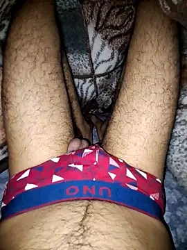 Snapshot of tall_nangu chatting on January 2025 06:21:01 PM tall nangu online show from January 2025 06:21:01 PM