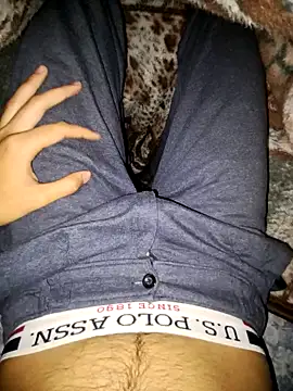 Snapshot of tall_nangu chatting on January 2025 03:07:02 PM tall nangu online show from January 2025 03:07:02 PM