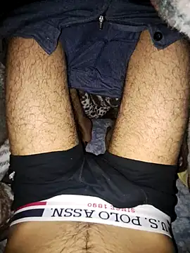 Snapshot of tall_nangu chatting on January 2025 06:32:02 PM tall nangu online show from January 2025 06:32:02 PM