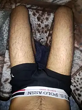 Snapshot of tall_nangu chatting on January 2025 11:56:02 AM tall nangu online show from January 2025 11:56:02 AM