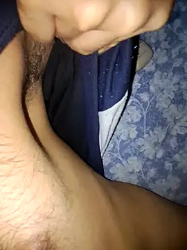 Snapshot of tall_nangu chatting on January 2025 07:17:02 PM tall nangu online show from January 2025 07:17:02 PM