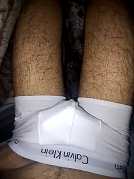 Snapshot of tall_nangu chatting on January 2025 05:52:02 PM tall nangu online show from January 2025 05:52:02 PM