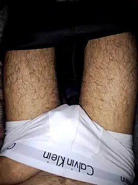 Snapshot of tall_nangu chatting on January 2025 06:35:02 PM tall nangu online show from January 2025 06:35:02 PM