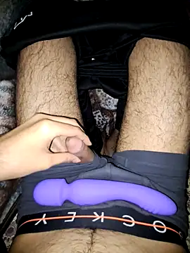 Snapshot of tall_nangu chatting on January 2025 05:34:01 PM tall nangu online show from January 2025 05:34:01 PM