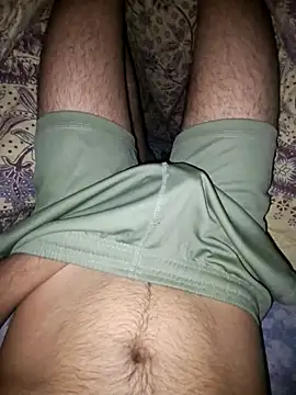 Snapshot of tall_nangu chatting on February 2025 07:31:02 PM tall nangu online show from February 2025 07:31:02 PM