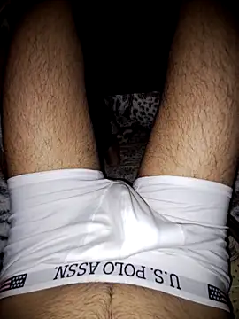 Snapshot of tall_nangu chatting on February 2025 08:33:01 PM tall nangu online show from February 2025 08:33:01 PM