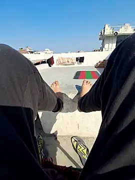 Snapshot of tall_nangu chatting on February 2025 10:05:01 AM tall nangu online show from February 2025 10:05:01 AM