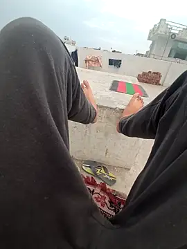 Snapshot of tall_nangu chatting on February 2025 12:33:02 PM tall nangu online show from February 2025 12:33:02 PM