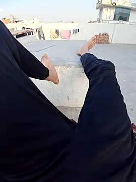 Snapshot of tall_nangu chatting on February 2025 11:42:02 AM tall nangu online show from February 2025 11:42:02 AM