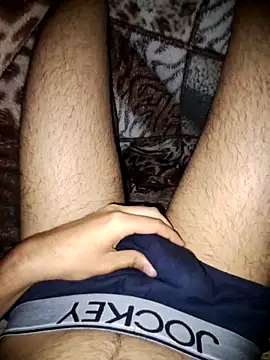 Snapshot of tall_nangu chatting on February 2025 07:03:01 PM tall nangu online show from February 2025 07:03:01 PM