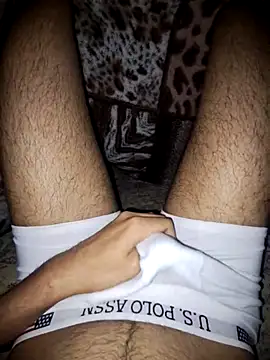 Snapshot of tall_nangu chatting on February 2025 06:26:02 PM tall nangu online show from February 2025 06:26:02 PM