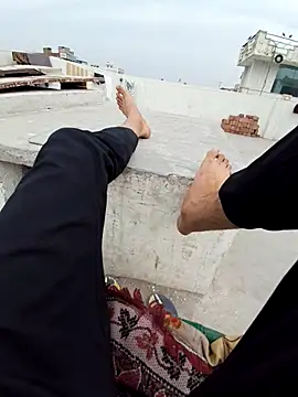 Snapshot of tall_nangu chatting on February 2025 10:37:02 AM tall nangu online show from February 2025 10:37:02 AM