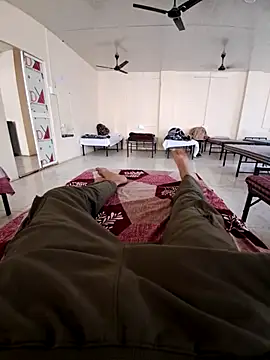 Snapshot of tall_nangu chatting on February 2025 09:43:02 AM tall nangu online show from February 2025 09:43:02 AM