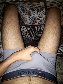 Snapshot of tall_nangu chatting on March 2025 03:51:01 AM tall nangu online show from March 2025 03:51:01 AM