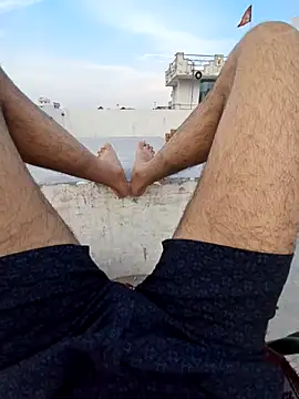 Snapshot of tall_nangu chatting on March 2025 11:56:01 AM tall nangu online show from March 2025 11:56:01 AM