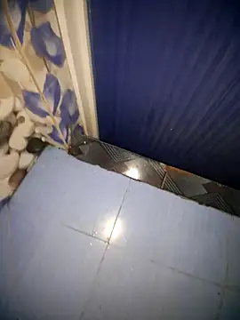 Snapshot of tall_nangu chatting on October 2025 06:16:02 PM tall nangu online show from October 2025 06:16:02 PM