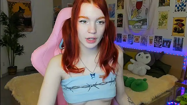 Sunny Elly online show from December 2024 10:44:02 AM