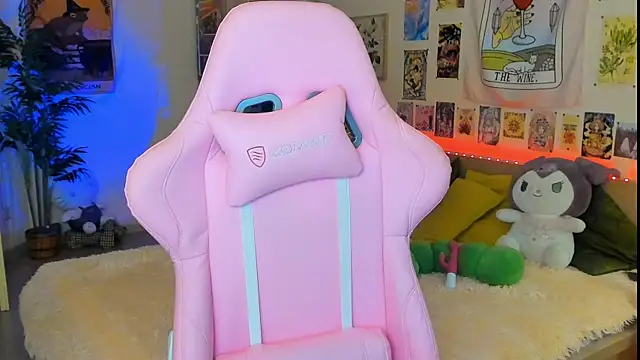 Sunny Elly online show from January 2025 09:23:02 AM