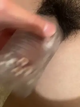 kely93 online show from February 2025 11:57:02 PM