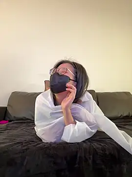 Snapshot of Angels1-2-3-4-5 chatting on January 2025 02:05:01 PM Angels1-2-3-4-5 online show from January 2025 02:05:01 PM