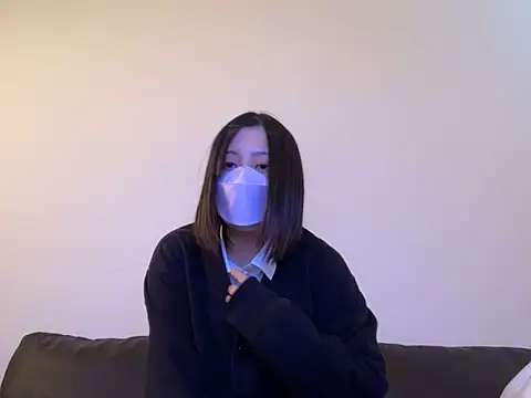 Snapshot of Angels1-2-3-4-5 chatting on January 2025 07:57:01 AM Angels1-2-3-4-5 online show from January 2025 07:57:01 AM