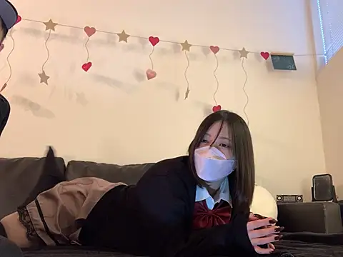 Snapshot of Angels1-2-3-4-5 chatting on January 2025 07:57:01 AM Angels1-2-3-4-5 online show from January 2025 07:57:01 AM