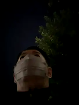 Snapshot of Angels1-2-3-4-5 chatting on September 2025 08:20:02 PM Angels1-2-3-4-5 online show from September 2025 08:20:02 PM