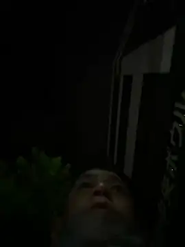 Snapshot of Angels1-2-3-4-5 chatting on September 2025 07:27:01 PM Angels1-2-3-4-5 online show from September 2025 07:27:01 PM