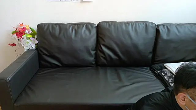 Snapshot of Angels1-2-3-4-5 chatting on October 2025 08:02:02 AM Angels1-2-3-4-5 online show from October 2025 08:02:02 AM