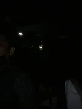 Snapshot of Angels1-2-3-4-5 chatting on November 2025 07:45:01 PM Angels1-2-3-4-5 online show from November 2025 07:45:01 PM