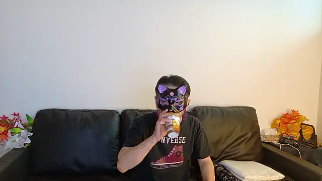 Snapshot of Angels1-2-3-4-5 chatting on November 2025 10:01:01 PM Angels1-2-3-4-5 online show from November 2025 10:01:01 PM