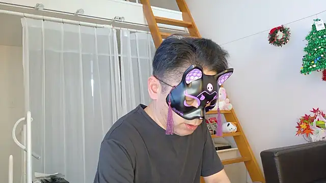 Snapshot of Angels1-2-3-4-5 chatting on December 2025 07:17:01 AM Angels1-2-3-4-5 online show from December 2025 07:17:01 AM