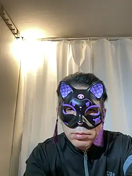 Snapshot of Angels1-2-3-4-5 chatting on December 2025 10:14:01 PM Angels1-2-3-4-5 online show from December 2025 10:14:01 PM