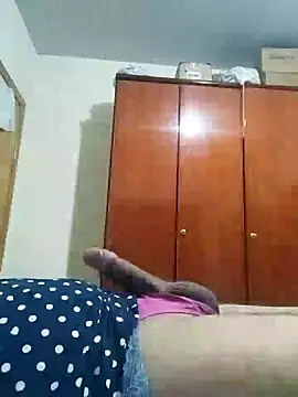 Snapshot of roladuraPr chatting on December 2024 11:55:01 AM roladuraPr online show from December 2024 11:55:01 AM