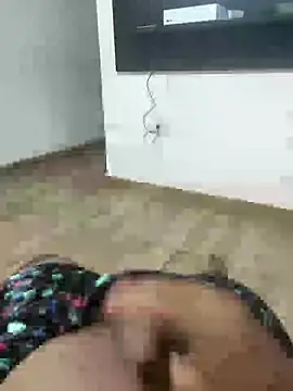 Snapshot of roladuraPr chatting on January 2025 03:19:01 AM roladuraPr online show from January 2025 03:19:01 AM