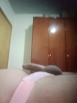 Snapshot of roladuraPr chatting on March 2025 10:55:02 AM roladuraPr online show from March 2025 10:55:02 AM