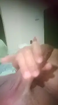 Snapshot of roladuraPr chatting on March 2025 10:26:01 AM roladuraPr online show from March 2025 10:26:01 AM